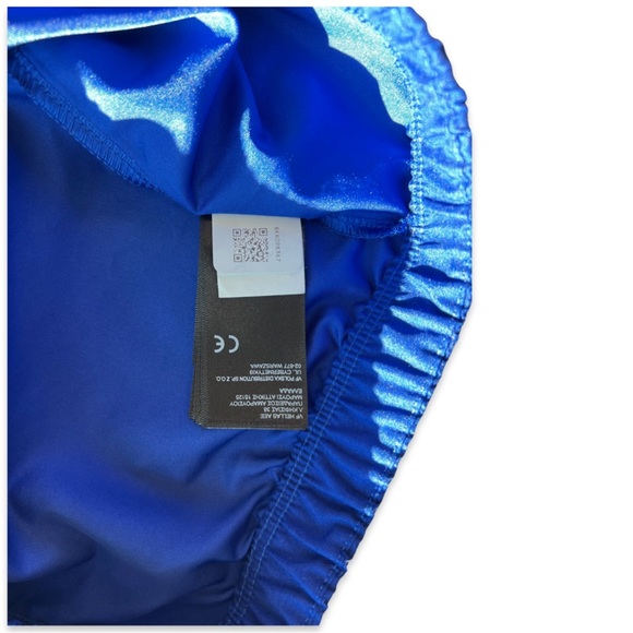 NORTH FACE  Amphibious Class V Swim Shorts | Size Toddler 6 - Picture 5 of 9